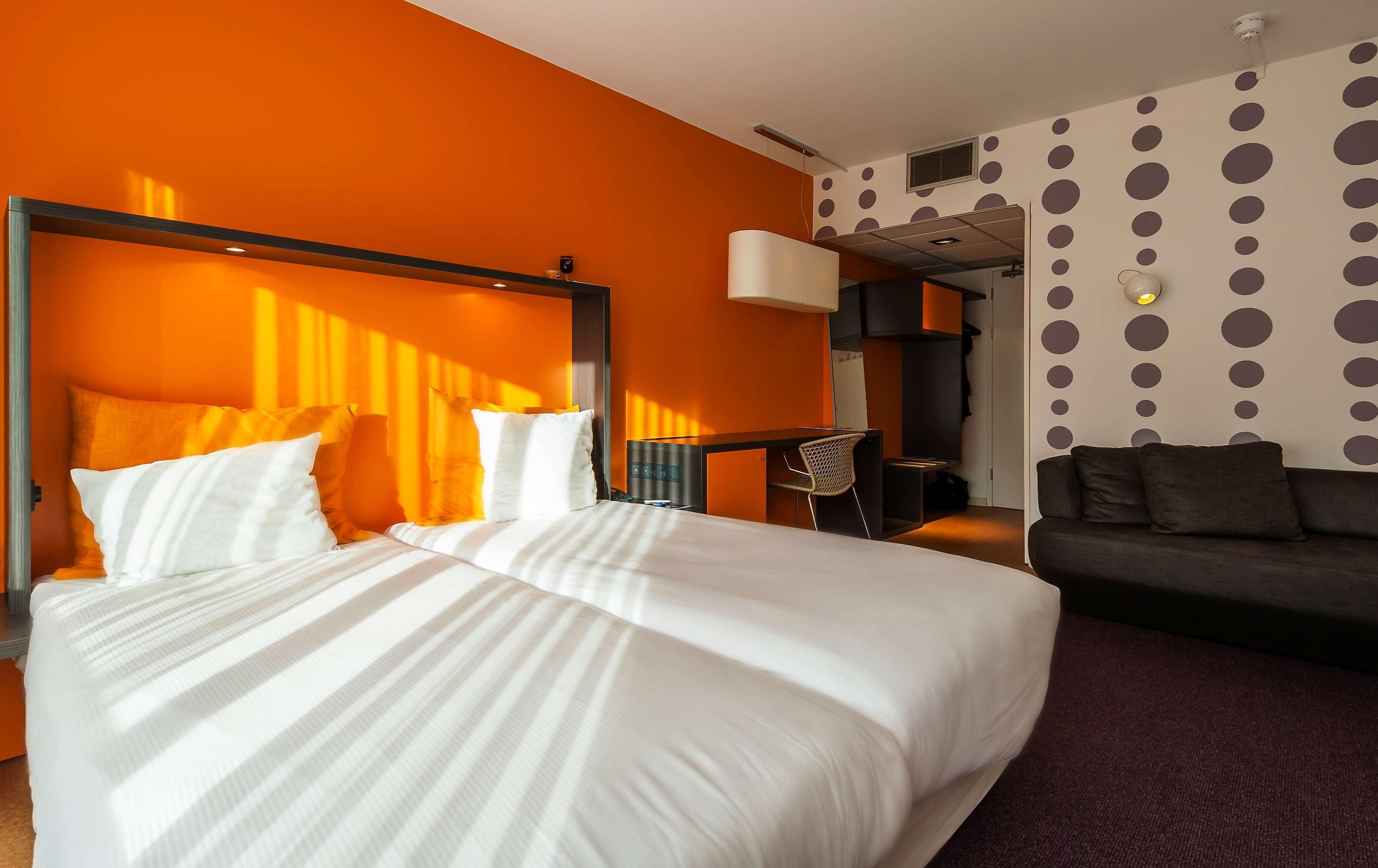 Best Western Plus Midamerica Hotel Mascoutah Exteriör bild