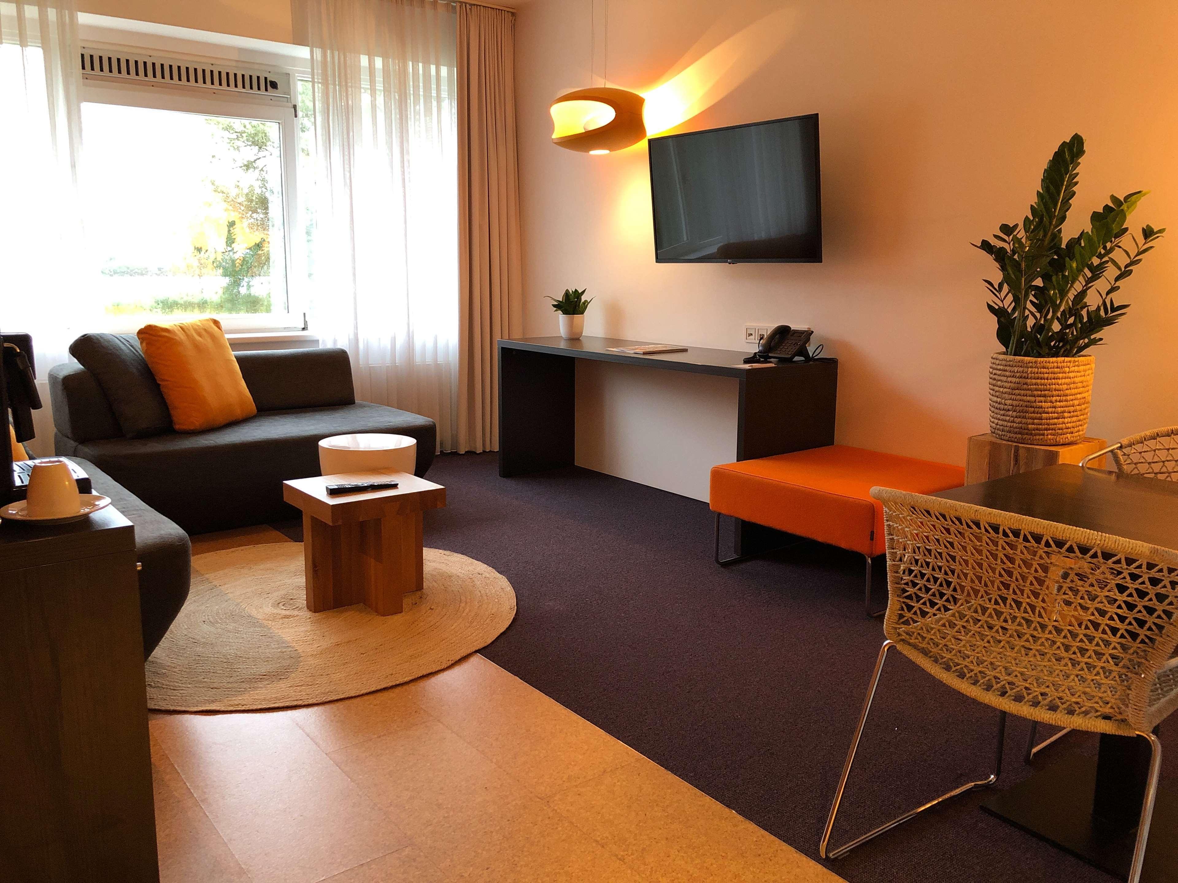 Best Western Plus Midamerica Hotel Mascoutah Exteriör bild