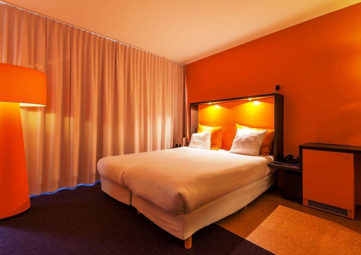 Best Western Plus Midamerica Hotel Mascoutah Exteriör bild