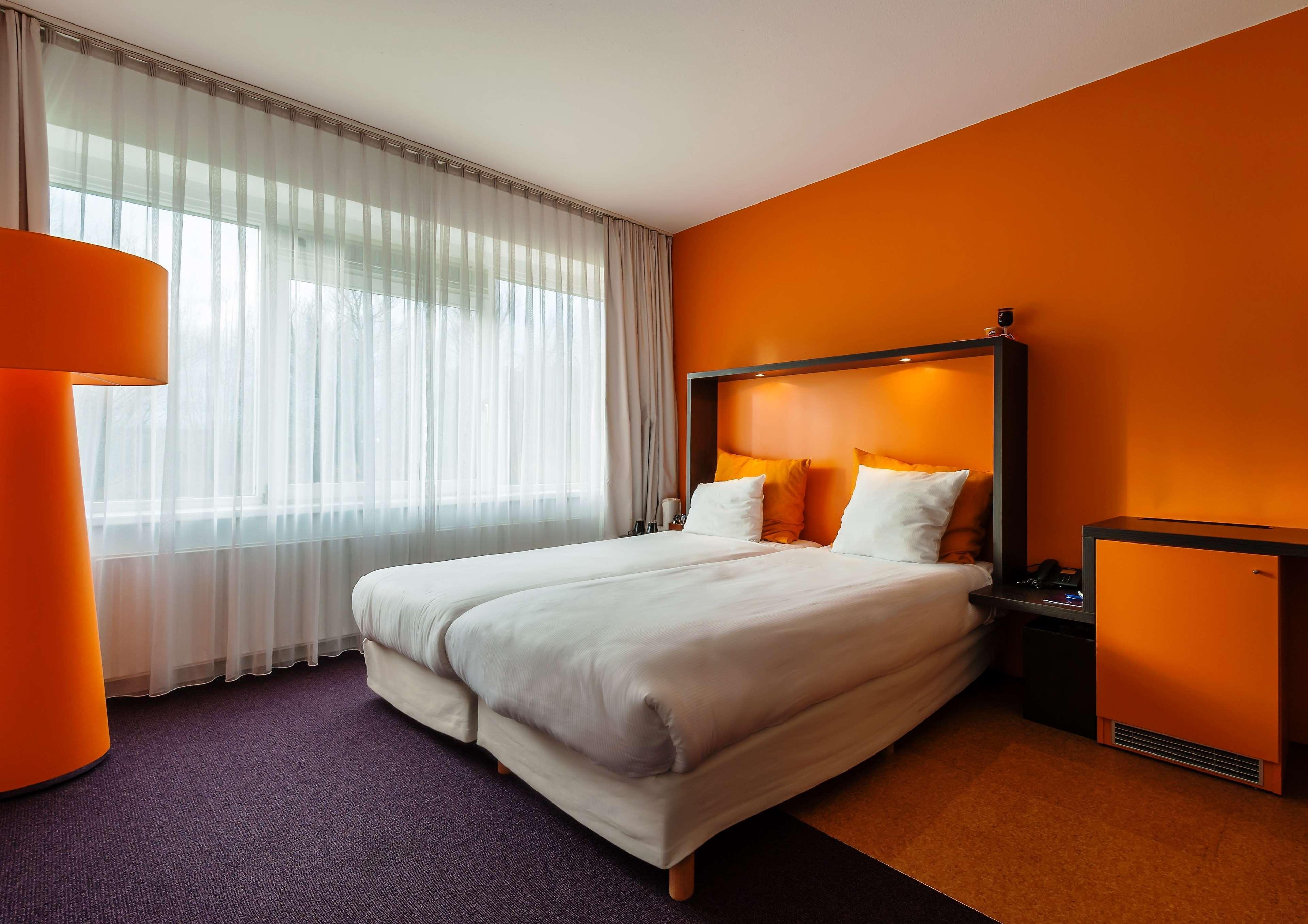 Best Western Plus Midamerica Hotel Mascoutah Exteriör bild